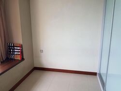 Blk 62B Strathmore Green (Queenstown), HDB 3 Rooms #611093511